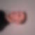 Photo de profil de Guillaume Manzoni