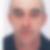 Photo de profil de Didier Dehouck