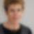 Photo de profil de Marie-Christine Herisson