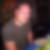 Photo de profil de Christophe Vanhamme