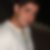 Photo de profil de Fonseca Nelson