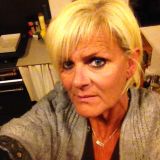 Photo de profil de Marie-Eve Blanalt