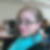 Photo de profil de Lucille Boulay