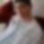 Photo de profil de Alan Hanoulle