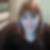 Photo de profil de Mélanie Hennequin