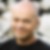 Photo de profil de Robert Dubin