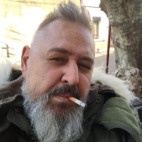 Photo de profil de Reynald Solibieda