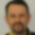 Photo de profil de Xavier Fischer