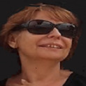 Photo de profil de Annick Martinet