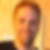 Photo de profil de Yves Javier