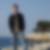Photo de profil de Rémy Botalla