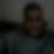 Photo de profil de Safy Khalid