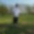 Photo de profil de Bedini Alain