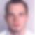 Photo de profil de Ludovic Salamon
