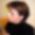 Photo de profil de Flora Gobillot