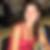 Photo de profil de Karine Mollière