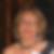 Photo de profil de Maryvonne Folliot