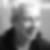 Photo de profil de Valéry Drouet