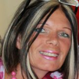 Photo de profil de Sylvie Cuvelette