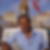 Photo de profil de Vicente Nardo