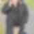 Photo de profil de Frederic Pou