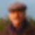 Photo de profil de Gérard Dietrich