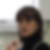 Photo de profil de Genvieve Chambre