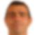 Photo de profil de Loïc Taburet