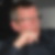 Photo de profil de Jean Luc Kerguillec