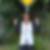 Photo de profil de Christelle Manchoulas