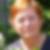 Photo de profil de Mireille Deloys