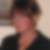 Photo de profil de Christiane Morazzani