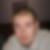 Photo de profil de Anthony Fouquet