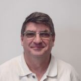 Photo de profil de Philippe Ruiz