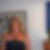 Photo de profil de Monique Bouscasse