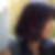 Photo de profil de Laurence Riglet