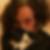 Photo de profil de Estelle Aude