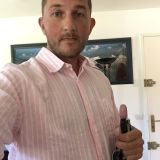 Photo de profil de Erwan Dewaele