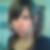 Photo de profil de Kimberly Weiss