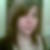Photo de profil de Jessica Henrio