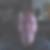 Photo de profil de Eric Dufour