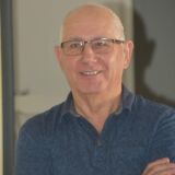 Photo de profil de Claude Launay