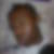 Photo de profil de Sylviano Mendes