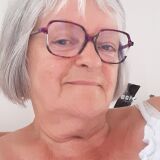 Photo de profil de Catherine Guedon