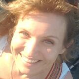 Photo de profil de Johanna Imbert