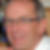 Photo de profil de Jean Pierre Huguin