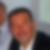 Photo de profil de Jean Michel Somavilla