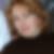 Photo de profil de Muriel Velter