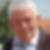 Photo de profil de Michel Darlot