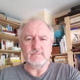 Photo de profil de Yves Hirrien